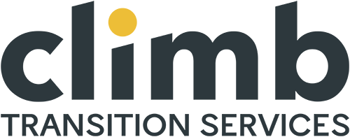 climb-transition-services-logo-black-01