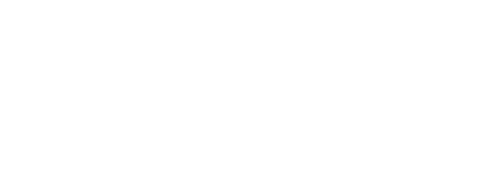 climb-transition-services-logo-white-01